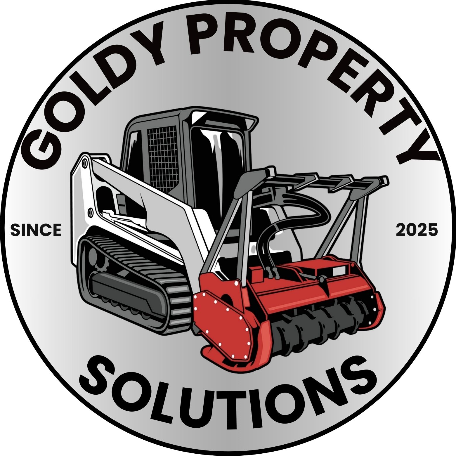 Goldy Property Solutions